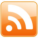 RSS Feed (French)